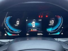 Changan CS55PLUS Edition 1.5T DCTLuxury Version - фото 14