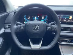 Changan CS55PLUS Edition 1.5T DCTLuxury Version - фото 16