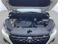 Changan CS55PLUS Edition 1.5T DCTLuxury Version - фото 17