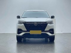 Changan CS55PLUS Edition 1.5T DCTLuxury Version - фото 2