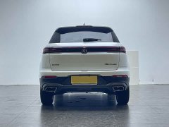 Changan CS55PLUS Edition 1.5T DCTLuxury Version - фото 4