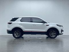 Changan CS55PLUS Edition 1.5T DCTLuxury Version - фото 7