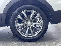 Changan CS55PLUS Edition 1.5T DCTLuxury Version - фото 8