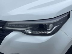 Changan CS55PLUS Edition 1.5T DCTLuxury Version - фото 9