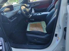 Changan CS55PLUS 1.5T DCT Version - фото 9