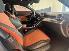 Mercedes-Benz C 260 L Edition - фото 11