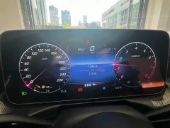 Mercedes-Benz C 260 L Edition - фото 6