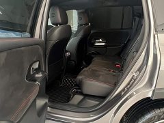 Mercedes-Benz GLB AMG GLB 35 4MATIC - фото 10