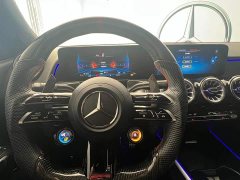 Mercedes-Benz GLB AMG GLB 35 4MATIC - фото 5