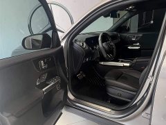 Mercedes-Benz GLB AMG GLB 35 4MATIC - фото 7