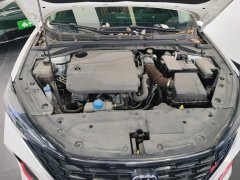 Changan Edition PLUS NE 1.4T GDI DCTPremium Edition - фото 10