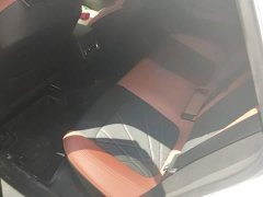 Changan Edition PLUS NE 1.4T GDI DCTPremium Edition - фото 11