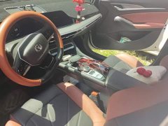 Changan Edition PLUS NE 1.4T GDI DCTPremium Edition - фото 12