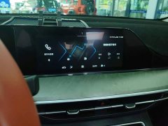 Changan Edition PLUS NE 1.4T GDI DCTPremium Edition - фото 13
