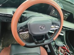 Changan Edition PLUS NE 1.4T GDI DCTPremium Edition - фото 15