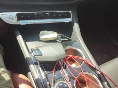Changan Edition PLUS NE 1.4T GDI DCTPremium Edition - фото 16