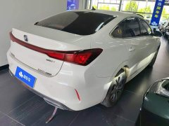 Changan Edition PLUS NE 1.4T GDI DCTPremium Edition - фото 3