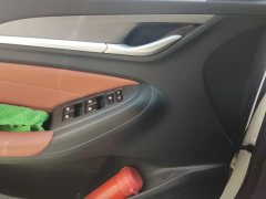 Changan Edition PLUS NE 1.4T GDI DCTPremium Edition - фото 7