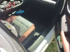 Changan Edition PLUS NE 1.4T GDI DCTPremium Edition - фото 8