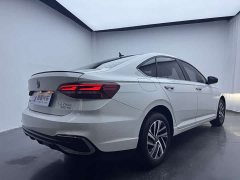 Volkswagen 280TSI DSG Edition - фото 10