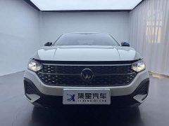 Volkswagen 280TSI DSG Edition - фото 2