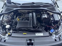 Volkswagen 280TSI DSG Edition - фото 3