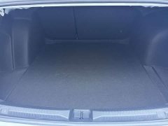 Volkswagen 280TSI DSG Edition - фото 4