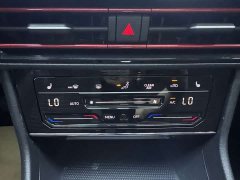 Volkswagen 280TSI DSG Edition - фото 6