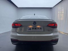 Volkswagen 280TSI DSG Edition - фото 7