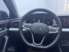 Volkswagen 280TSI DSG Edition - фото 9