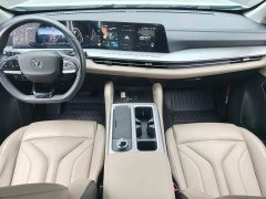 Changan Edition Flagship Version Dual MotorAWD - фото 5