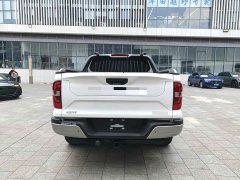 Changan Edition Flagship Version Dual MotorAWD - фото 7