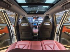 Changan CS75PLUS 1.5T Premium Version - фото 10