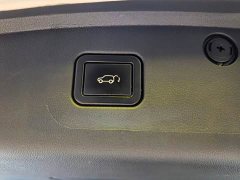 Changan CS75PLUS 1.5T Premium Version - фото 11