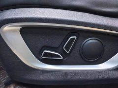 Changan CS75PLUS 1.5T Premium Version - фото 12