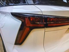 Changan CS75PLUS 1.5T Premium Version - фото 16