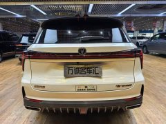 Changan CS75PLUS 1.5T Premium Version - фото 17