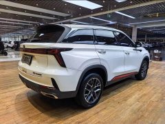 Changan CS75PLUS 1.5T Premium Version - фото 19