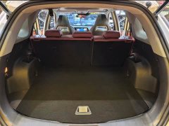 Changan CS75PLUS 1.5T Premium Version - фото 20