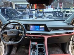 Changan CS75PLUS 1.5T Premium Version - фото 6