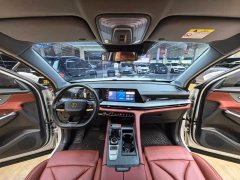 Changan CS75PLUS 1.5T Premium Version - фото 7
