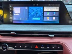 Changan CS75PLUS 1.5T Premium Version - фото 8