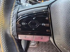 Changan CS75PLUS 1.5T Premium Version - фото 9