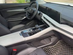 Changan CS75PLUS 1.5T Premium Version - фото 6