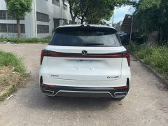 Changan CS75PLUS 1.5T Premium Version - фото 7