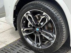 BMW X1 sDrive25Li M - фото 10