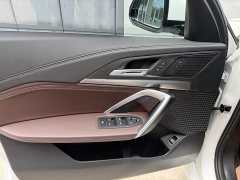 BMW X1 sDrive25Li M - фото 11