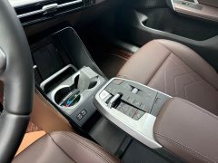 BMW X1 sDrive25Li M - фото 12