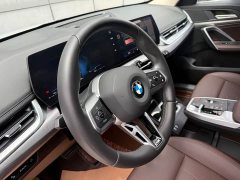 BMW X1 sDrive25Li M - фото 13