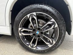 BMW X1 sDrive25Li M - фото 14